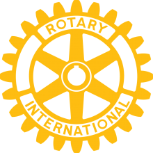 Manteo Rotary Club