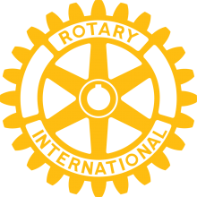 Manteo Rotary Club Manteo Rotary Club