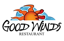 Good Winds Restaurant Good Winds Restaurant