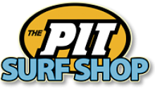 Pit Surf Shop