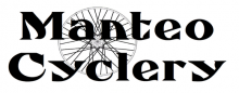 Manteo Cyclery