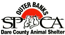 Outer Banks SPCA