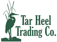 Tar Heel Trading Co.