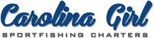 Carolina Girl Sportfishing Charters Outer Banks Carolina Girl Sportfishing Charters Outer Banks