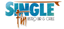 Single Fin Bistro Bar & Grille Outer Banks