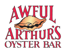 Awful Arthur’s Oyster Bar