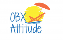 OBX Attitude