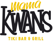 Mama Kwans Tiki Bar & Grill