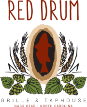 Red Drum Grille & Taphouse