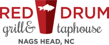 Red Drum Grille & Taphouse