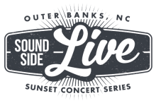 Soundside Live