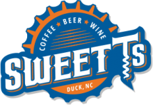 Sweet T's Coffee, Beer & Wine