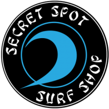 Secret Spot Surf Shop