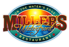 Miller's Waterfront Restaurant