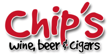 Chip’s Wine, Beer & Cigars
