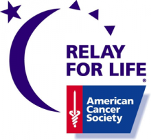 Dare County Relay for Life