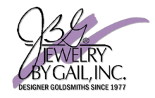 Jewelry By Gail
