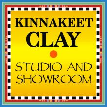 Kinnakeet Clay Studio & Showroom