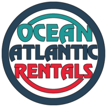 Ocean Atlantic Rentals