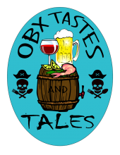 Outer Banks Tastes & Tales Manteo NC Outer Banks Tastes & Tales Manteo NC