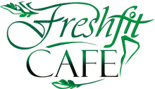 Freshfit Cafe Nags Head