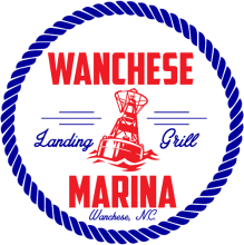 Wanchese Marina