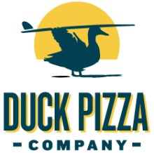 Duck Pizza Company