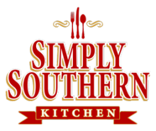 Simply Southern Kitchen