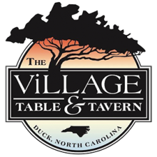 The Village Table & Tavern