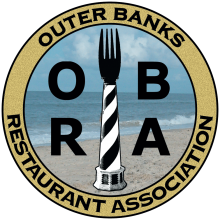 Outer Banks Restaurant Association Outer Banks Restaurant Association