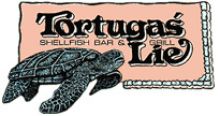 Tortugas' Lie Shellfish Bar & Grille