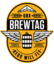 OBX Brewtag OBX Brewtag