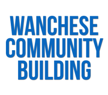 Wanchese Community Building