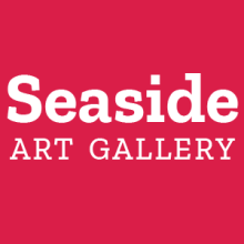 Seaside Art Gallery Seaside Art Gallery