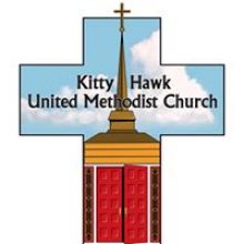 Kitty Hawk United Methodist Church