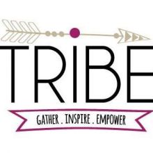 Tribe OBX