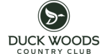 Duck Woods Country Club