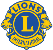 First Flight Lions Club