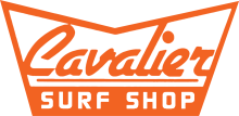 Cavalier Surf Shop Cavalier Surf Shop