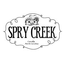 Spry Creek Boutique