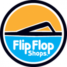 Flip Flop Shops