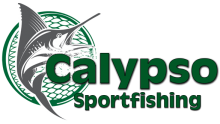 Calypso Sportfishing Charters