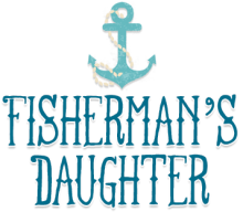 Fisherman's Daughter Hatteras Boutique