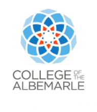 College of the Albemarle - Dare County Campus