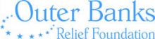 Outer Banks Relief Foundation Outer Banks Relief Foundation