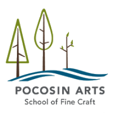 Pocosin Arts School of Fine Craft