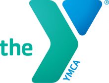 Outer Banks Family YMCA