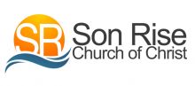 Son Rise Church of Christ