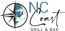 NC Coast Grill & Bar