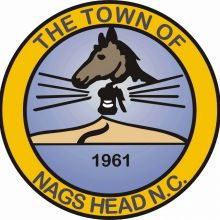 Town of Nags Head